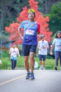 BIB: 8220
                            <button type="button" onclick="openModal(19241188)" class="btn btn-primary btn-sm float-right btn-popup" data-toggle="modal" data-target=".modal-high-quality">
                        <i class="fas fa-shopping-cart"></i> Add to Cart
                    </button>
                                            <button type="button" onclick="isThisMe(19241188, true)" class="btn btn-success btn-sm float-right btn-popup btn-isme hidden" data-toggle="tooltip" data-placement="bottom" title="นี่คือรูปของคุณใช่ไหม คลิกที่นี่เพื่อเอาเข้าอัลบั้ม">
                        <i class="fas fa-plus"></i> Add to album
                    </button>
                    <button type="button" onclick="isThisMe(19241188, false)" class="btn btn-warning btn-sm float-right btn-popup btn-isnotme hidden">
                        <i class="fas fa-ban"></i> Remove from album
                    </button>